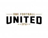 /public/logoimage/1588989400logo contest-04.jpg